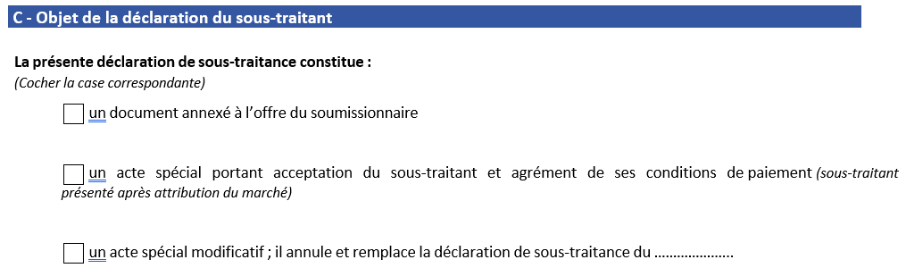 formulaire-dc4-comment-bien-le-remplir-tape-par-tape